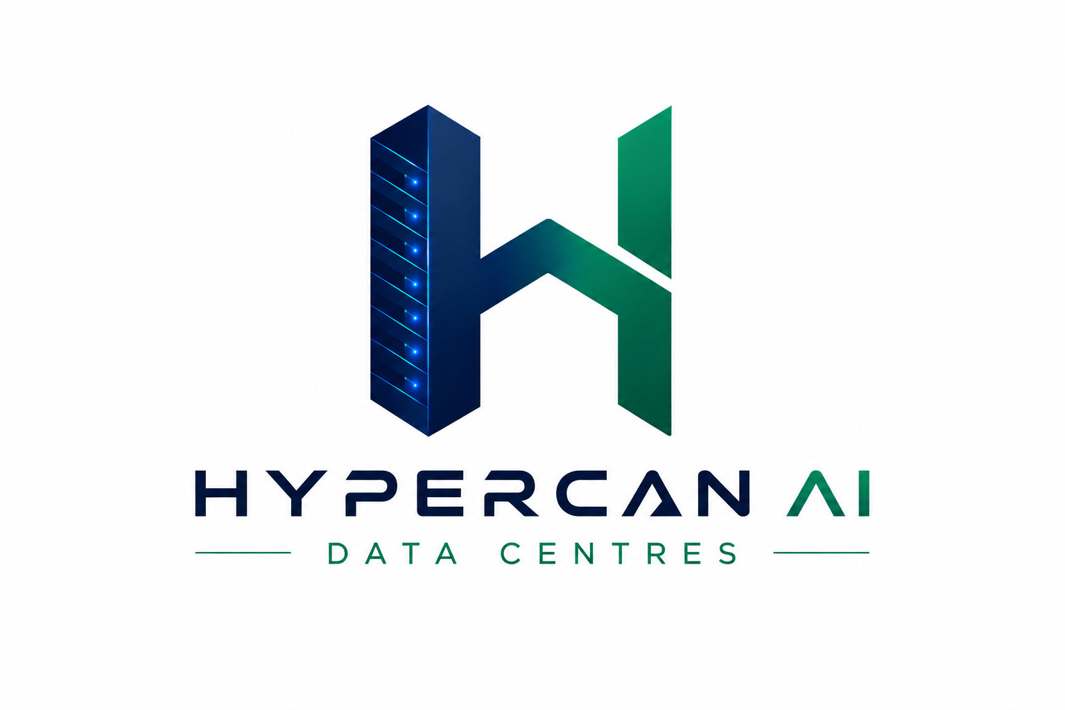 HyperCan AI Data Centres